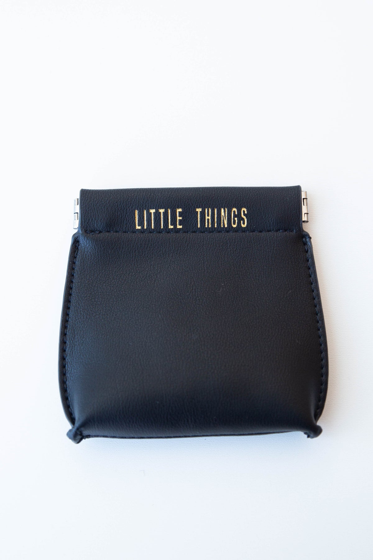 mode, little things pouch