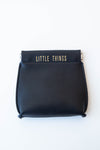 mode, little things pouch