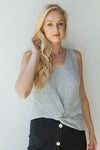 mode, day & night twist front tank
