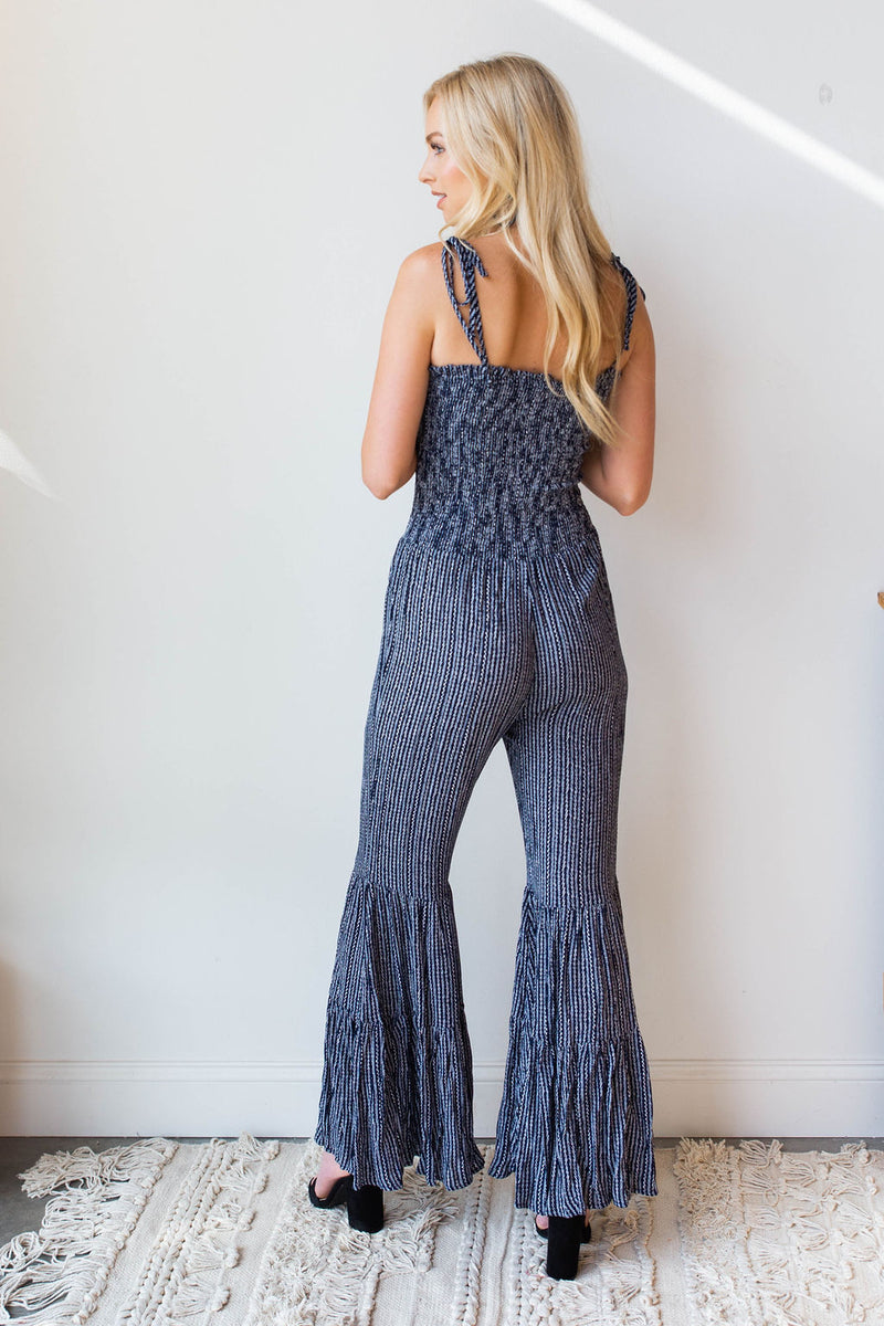 mode, unhurried wonder jumpsuit