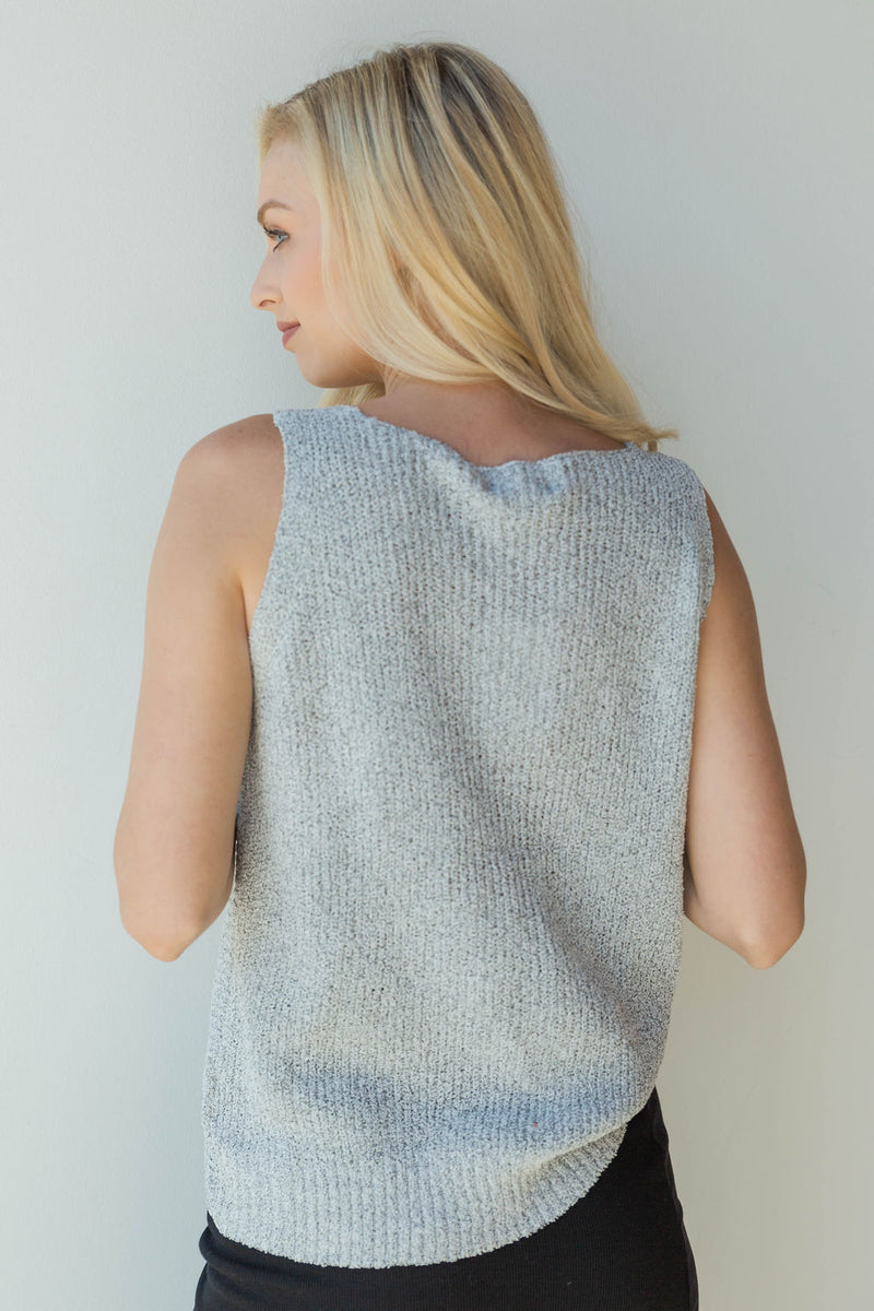 mode, day & night twist front tank
