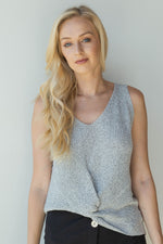 mode, day & night twist front tank