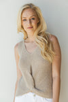 mode, day & night twist front tank