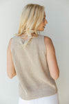 mode, day & night twist front tank