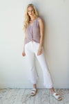 mode, day & night twist front tank