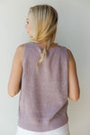 mode, day & night twist front tank