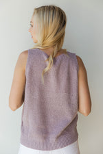 mode, day & night twist front tank