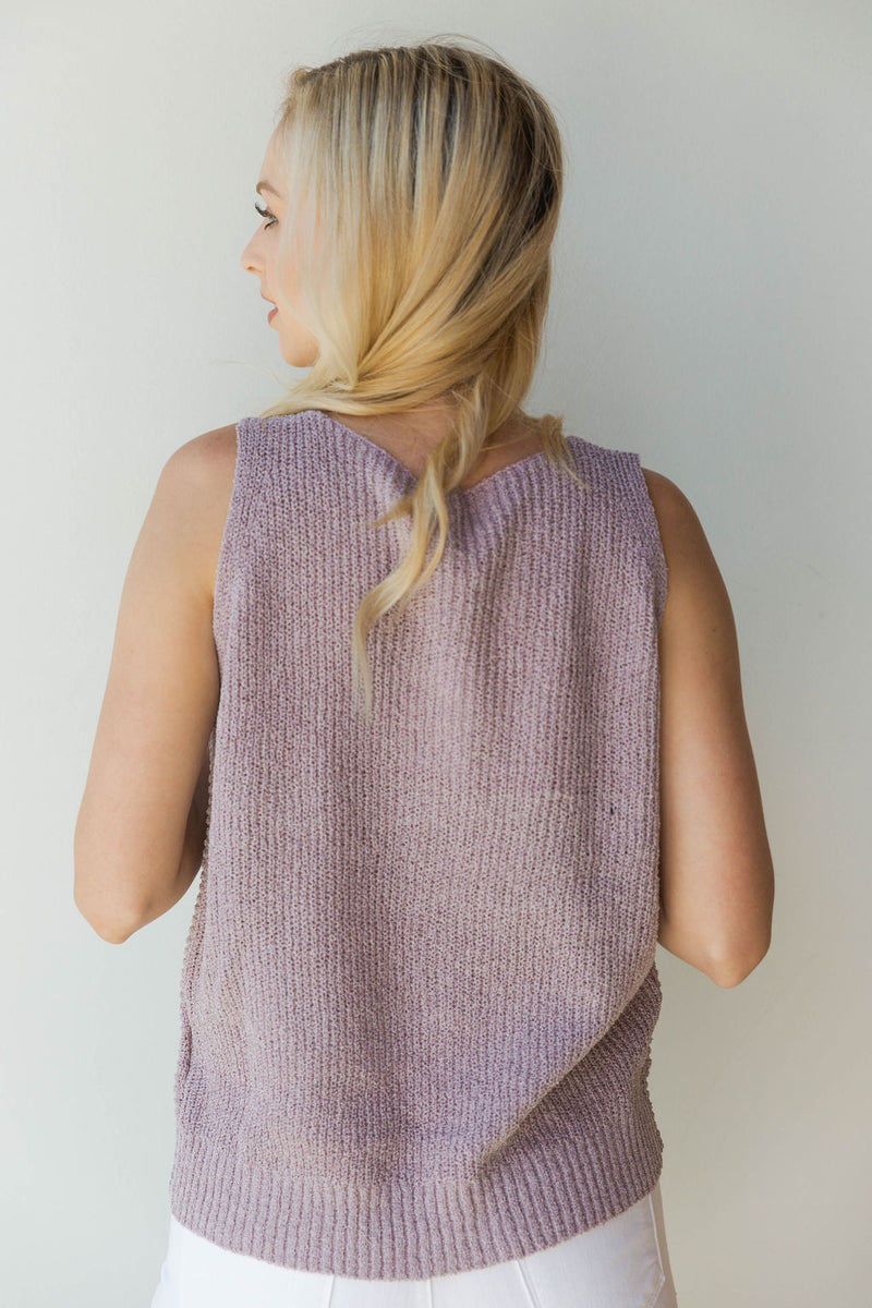 mode, day & night twist front tank