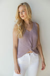 mode, day & night twist front tank