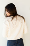mode, wonderland sweater