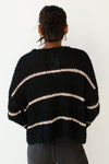 mode, stardust sweater