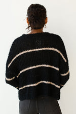 mode, stardust sweater