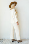 mode, paige sweater set