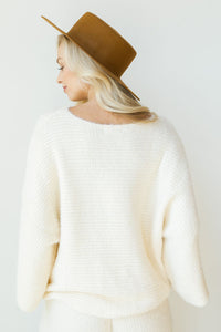 mode, Dahlia hat