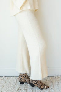 mode, paige sweater set (pants)