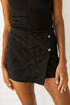 mode, need somebody skort