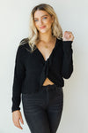 mode, Twisted up sweater