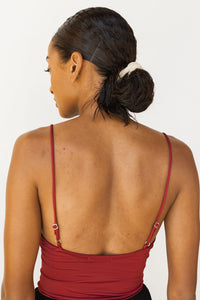 mode, simple streets bodysuit