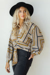 mode, Dahlia hat