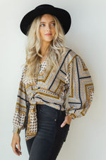 mode, Dahlia hat