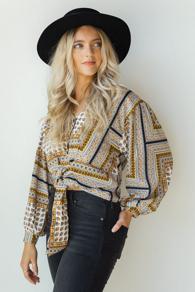 mode, Dahlia hat