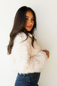 mode, sure thing jacket
