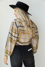 mode, Dahlia hat