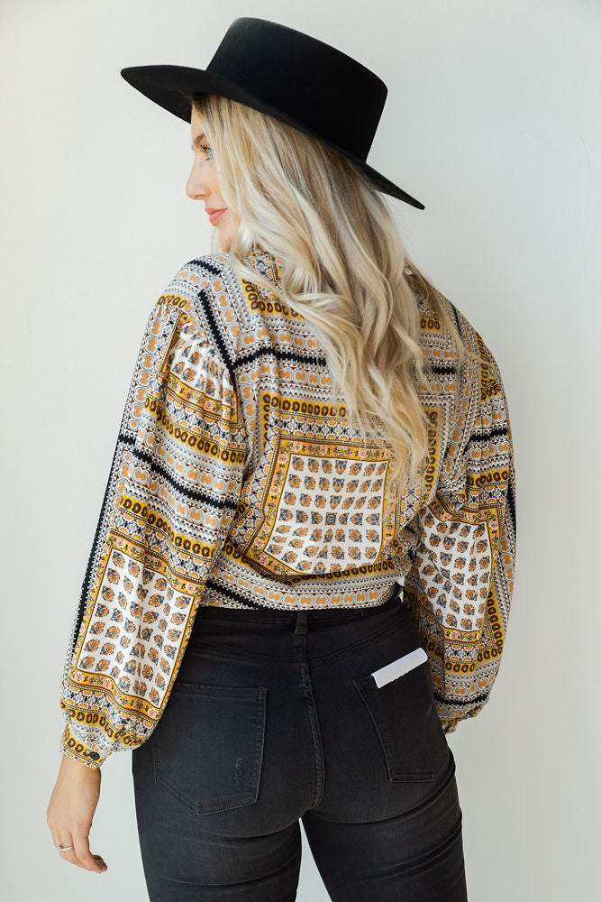 mode, Dahlia hat