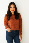 mode, wonderland sweater