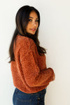 mode, wonderland sweater