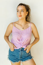 mode, I'm dot okay twist tank