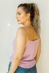 mode, I'm dot okay twist tank