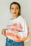 mode, color explosion top