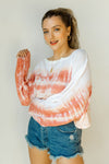 mode, color explosion top