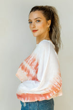 mode, color explosion top