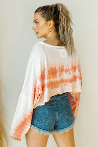 mode, color explosion top
