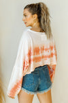 mode, color explosion top