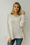 mode, destroyed chenille hoodie