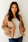 mode, scandi open cable sweater