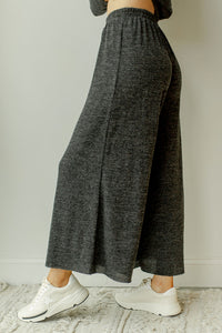 mode, meant to be set (pants)