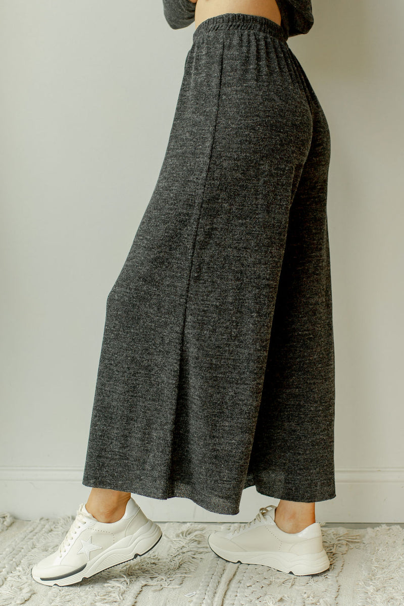 mode, meant to be set (pants)