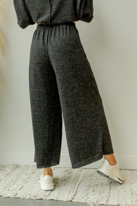 mode, meant to be set (pants)