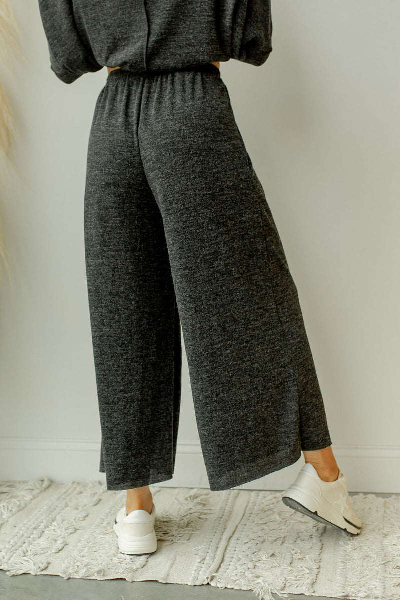 mode, meant to be set (pants)