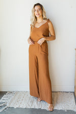 mode, go with the flow set (top)