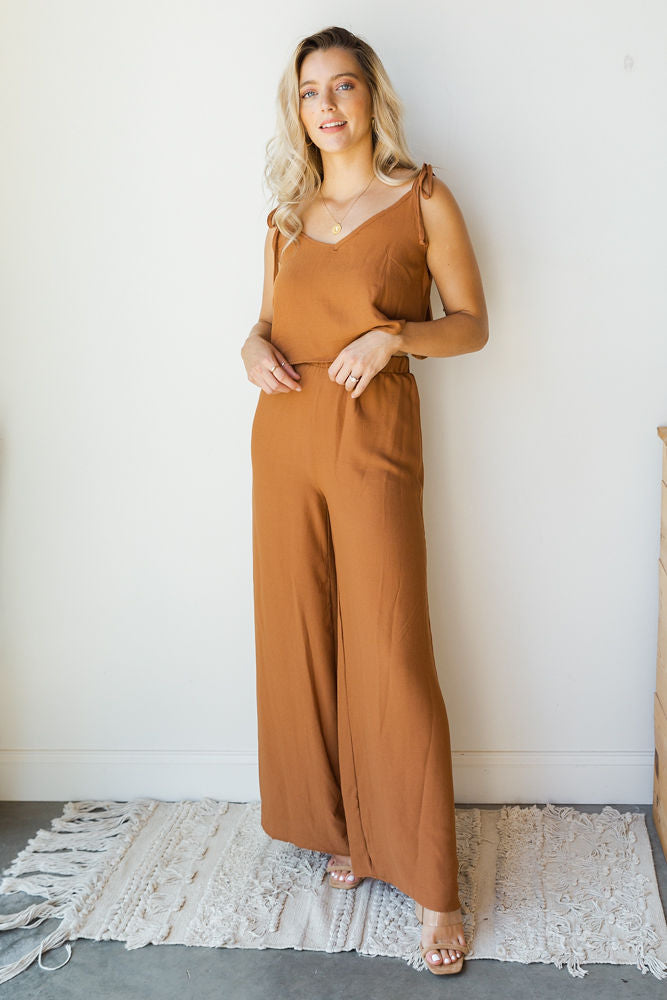 mode, go with the flow set (top)