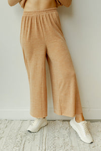 mode, meant to be set (pants)