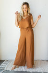 mode, go with the flow set (top)