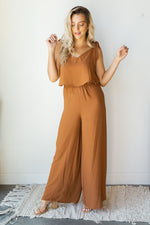mode, go with the flow set (top)