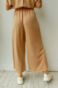 mode, meant to be set (pants)
