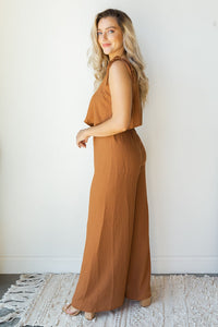 mode, go with the flow set (top)